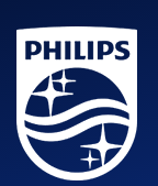 PHILIPS